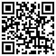 vagaa2.5
