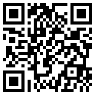 手机qq20123.0