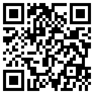 赛睿APP
