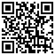 我要自学网app
