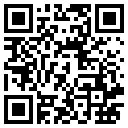 中国电信app