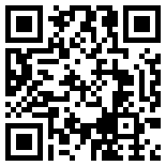 taptap下载官方
