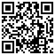 腾讯动漫vip破解版