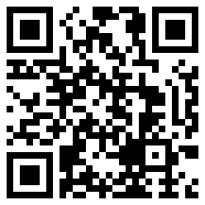 大学成绩查询app