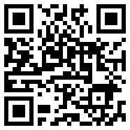 hmscore