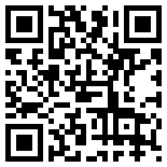 简单百宝箱5.0