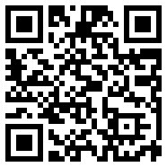 googleplay