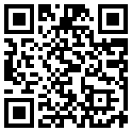 www.5.APP