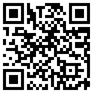 暗部共享软件库最新版v1.1