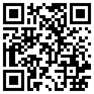 麻花传媒文化有限公司下载app