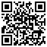 夜魔百度云资源分享