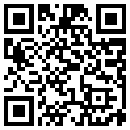 TAPTAP官方正版下载安卓破解地图版