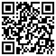 奥克斯空调app