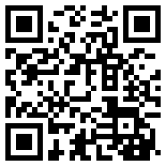 天使直播安卓版