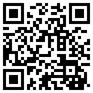 本子库app