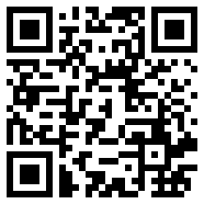 证件照片制作软件appWeb2.0版