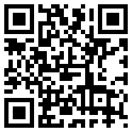 骚狐app