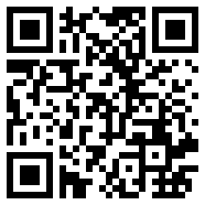 我的世界0.13.0中文版本
