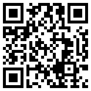 HILLCILMBRACINGV1.542