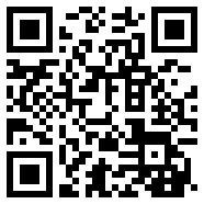 xlive.dll下载