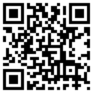 手机游戏下载java通用版
