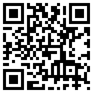 海棠书屋myhtlmebookmyhtlme下载