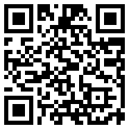 xreader最新版