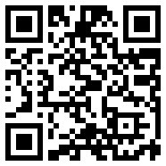 安卓软件APK