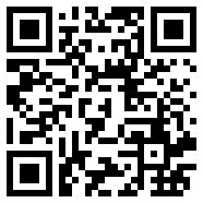 91直播短视频app