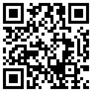 幽冥仙途txt