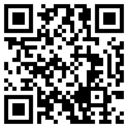 海棠入口myhtlmebookmyhtlme下载