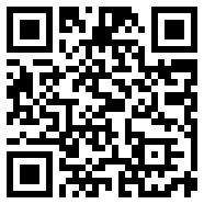 sharepoint下载