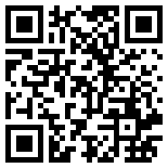 移动中天app