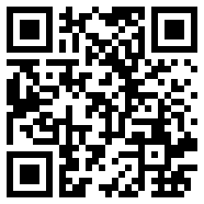书耽app正版