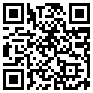 多彩来电app