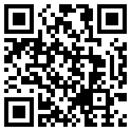 守城我最强最新版V1.0.1