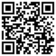 天津人力社保app