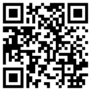 学霸游戏APP