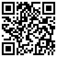 手机qq2013安卓版无限能量修改版