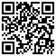 沙沙的数独app