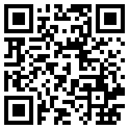 火柴人越狱3DAPP
