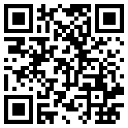 快马影视安卓版下载v1.1.0