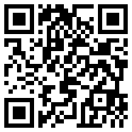 pexels最新版