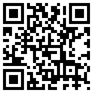 链式色彩拼图v1.0.0
