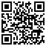黑暗之潮契约v2.0.0.5