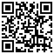 凝白音乐v1.0.1