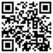 熊猫餐厅厨房v0.9.0