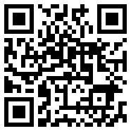 死亡细胞v1.0.9