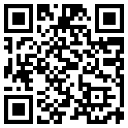 gmail邮箱安卓版