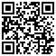 bt盒子v4.2.1902